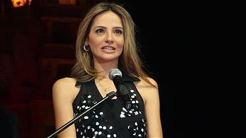 سالي شاهين
