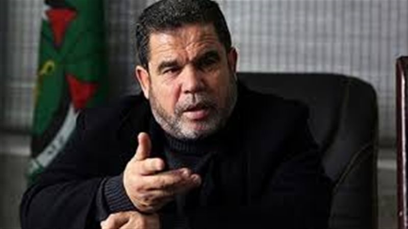 صلاح البردويل