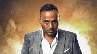 محمود عبد المغني لطبيب المشاهير: 