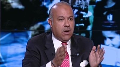 بالفيديو.. رئيس التجارة الداخلية يؤكد أهمية التحول للدعم النقدي