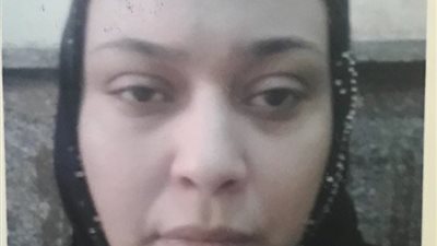 مباحث السيدة زينب تتمكن من ضبط 