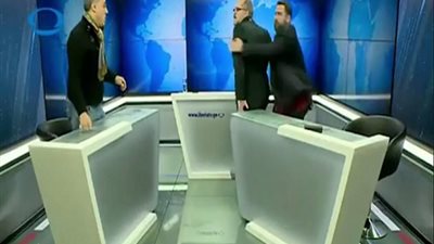 بالفيديو.. 