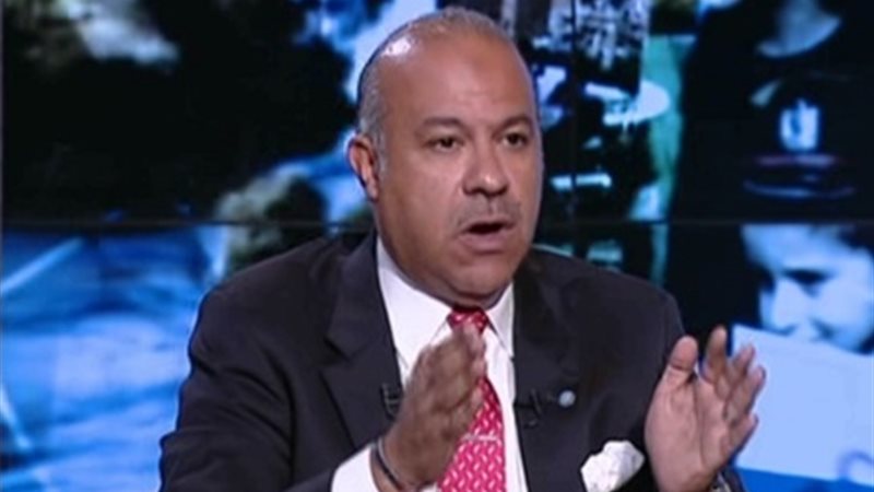 المواطن
