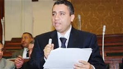 لجنة المشروعات الصغيرة بالبرلمان تستعرض رؤيتها حول جمعيات الأعمال 