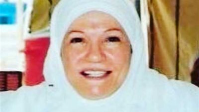 جمال عبد الحميد ناعيا شادية: تربعت على عرش الشاشة المصرية بموهبتها
