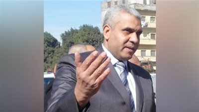 حي مصر القديمة: استمرار أعمال هدم مدابغ مجرى العيون لنقلها إلى الروبيكي