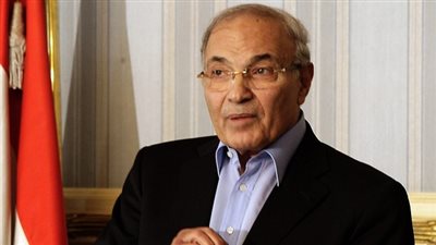 الأحزاب الإسلامية تدعم 