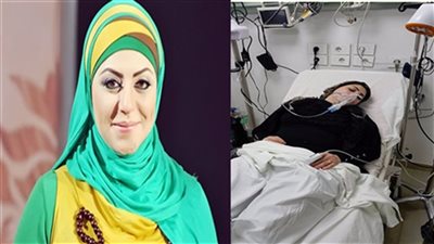 شاهد.. ليلة بكت فيها 