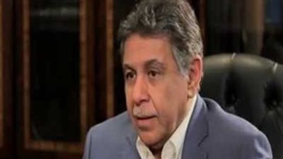 نصيحة خبير.. أطباء من سويسرا ولبنان يناقشون طرق زراعة الشعر 