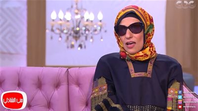 ابنة نجيب محفوظ: قلادة النيل التي سلمها 