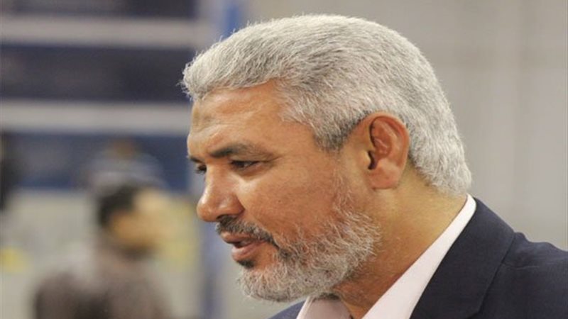 المواطن