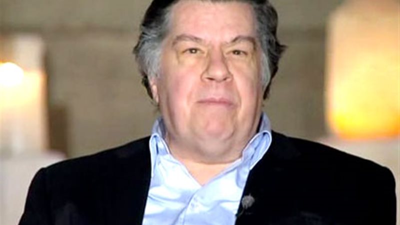 عمار الشريعي 