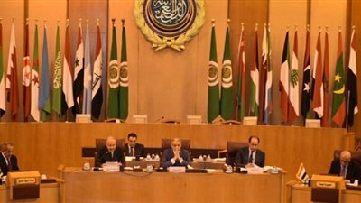 مندوب مصر لدى الجامعة العربية: حادث الروضة لن يكسر عزيمتنا