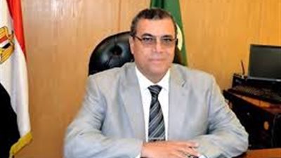 محافظ الفيوم يسلم 50 مشروعا متناهي الصغر للشباب 