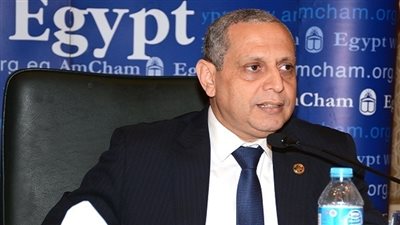 رئيس مصلحة الجمارك: اجتماع الأقصر لمناقشة سياسات هامة وتأكيدًا على أهمية المدينة