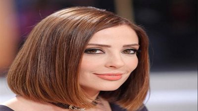 وفاء الكيلاني تحيي ذكرى رحيل أحمد فؤاد نجم