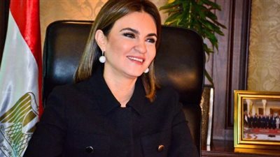 وزير الاستثمار: القطاع الخاص شريك أساسي لتحقيق التنمية المستدامة