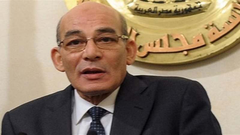 عبد المنعم البنا