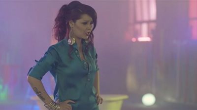 شاهد .. شيما في اتهامها بالفسق والفجور 