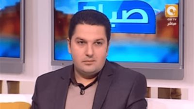  مدير 
