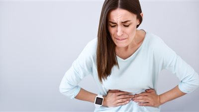 5 اطعمة تؤثر على القولون العصبى.. احذريها