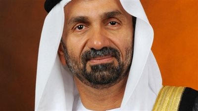 مدير المعهد السويدي بالإسكندرية يبحث مع رئيس المجلس العالمي للتسامح التعاون 