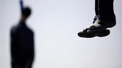 الإعدام شنقا لـ13 متهما بـ