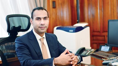 نائب رئيس بنك مصر: إجراءات 