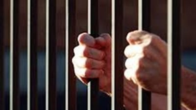 ضبط شخصين بعد سرقتهم شقة والتسبب في وفاة صاحبها بالعبور