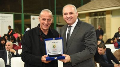 الاتحاد الأفريقي لكرة السرعة يسند تنظيم البطولة الأفريقية لنادي الصيد