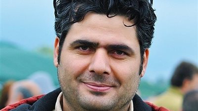 باحث كردي: الإدارة الذاتية بشمال سوريا ترفض أي علاقة مع إسرائيل