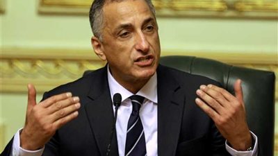 3 مليارات دولار استثمارات أجنبية لمصر خلال ثلاثة أشهر