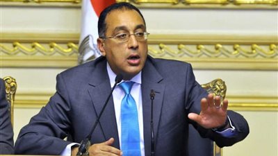 القائم بأعمال رئيس الوزراء يجتمع بمجلس أمناء جامعة 