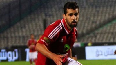 بالفيديو.. القائم يمنع هدف عالمي للسعيد في مرمى المقاصة