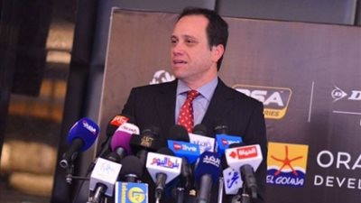 تنشيط السياحة تجتمع مع منظمي الرحلات لدعم الحركة في السوق الاسكندنافية