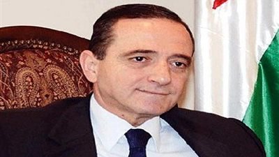 الأردن: ندرس جميع الخيارات للتعامل مع قرار المحكمة الجنائية الدولية