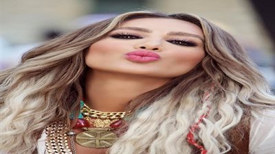مايا دياب لـ