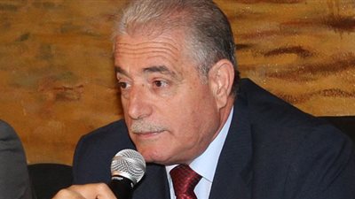 هيئة التنمية السياحية توافق على تقنين المخيمات السياحية بنويبع