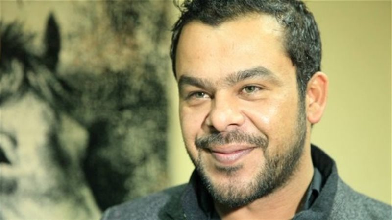منذ ريحانة 