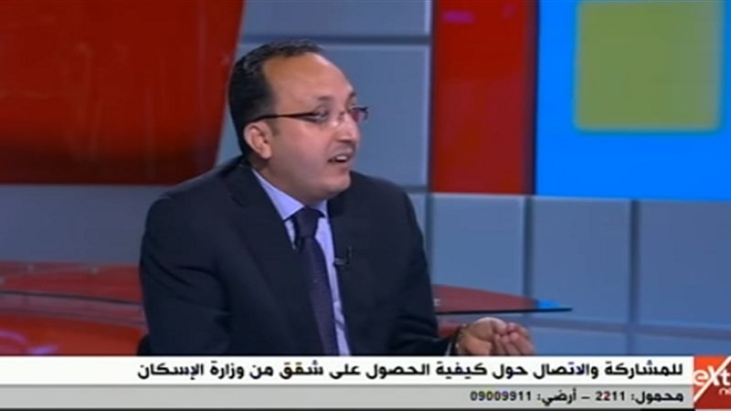 هانى يونس