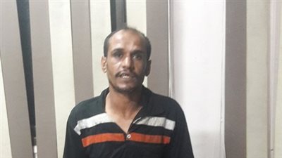القبض على ميكانيكي هارب من 4 قضايا في سوهاج