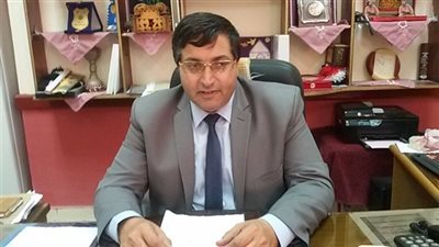 تعديل جدول امتحانات النقل بجنوب سيناء بمناسبة أعياد الميلاد