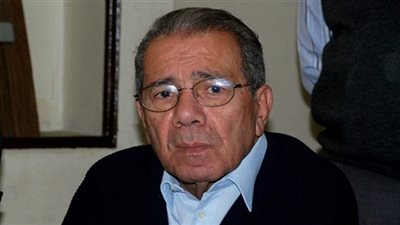 نبيل زكي: الأغلبية في الأمم المتحدة تؤيد أن القدس عاصمة فلسطين