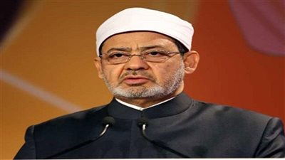 شيخ الأزهر: هناك خصوصية تربط الأزهر بالشعب الليبي