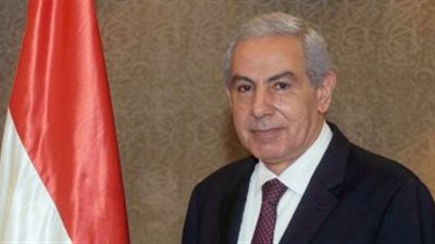 مصر والأرجنتين تدرسان تنفيذ صفقة متكافئة بينهما لعلاج عجز الميزان التجاري