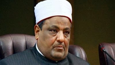 وكيل الأزهر:مساعدة مستضعفي بورما في مخيمات اللاجئين من الجهاد في سبيل الله
