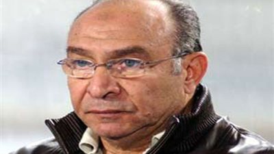 وفاة أحمد رفعت نجم الزمالك السابق