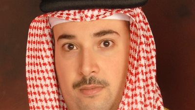 سفير البحرين يطلق منصة تفاعلية عن العلاقات الثنائية بين القاهرة والمنامة