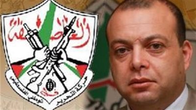 بالفيديو .. حركة فتح: 