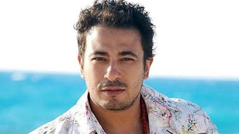 محمد نجاتي